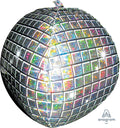 Disco Ball 15"