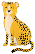 Cheetah 30"