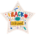 Back to School 28"