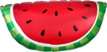 Watermelon 32"