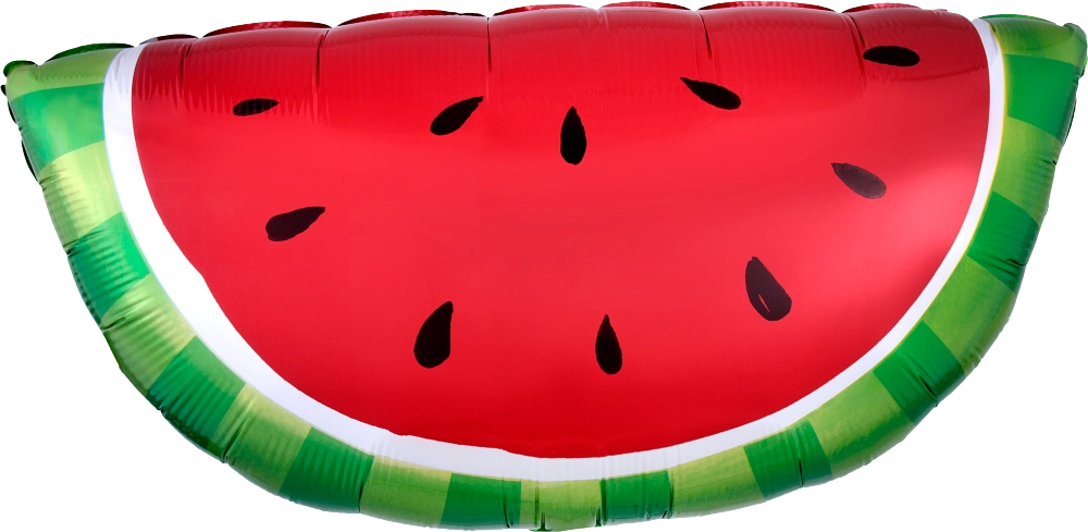 Watermelon 32"