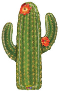 Cactus Mighty 38"