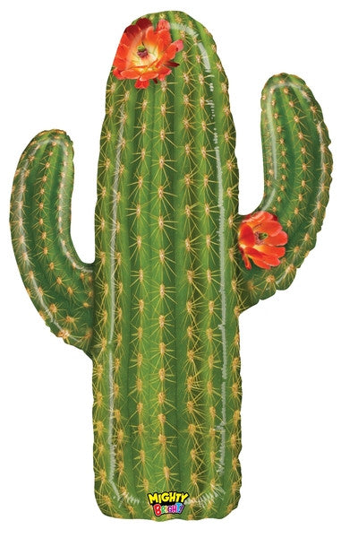 Cactus Mighty 38"
