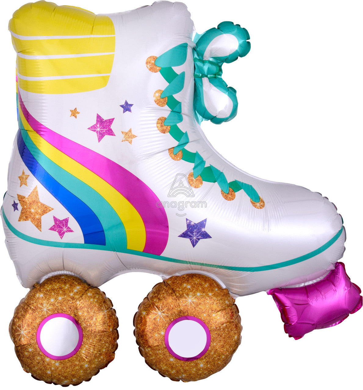 Roller Skate 30"