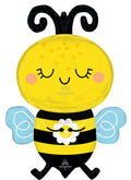 Happy Bee 32"