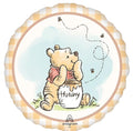 Winnie The Pooh 18"