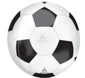 Soccer Ball 16"