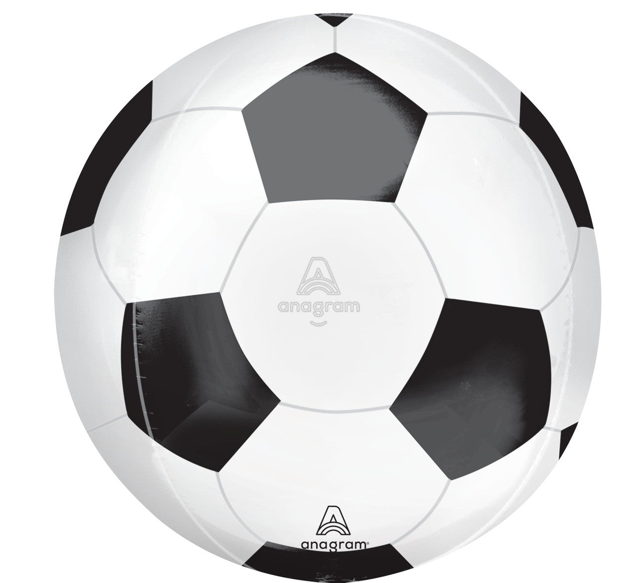 Soccer Ball 16"