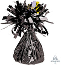 Balloon Weight Small Black