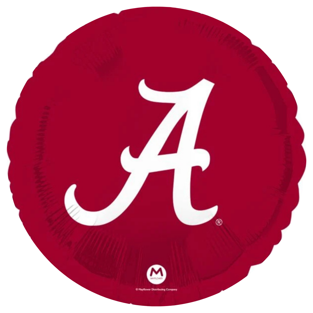 University of Alabama