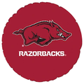 University of Arkansas