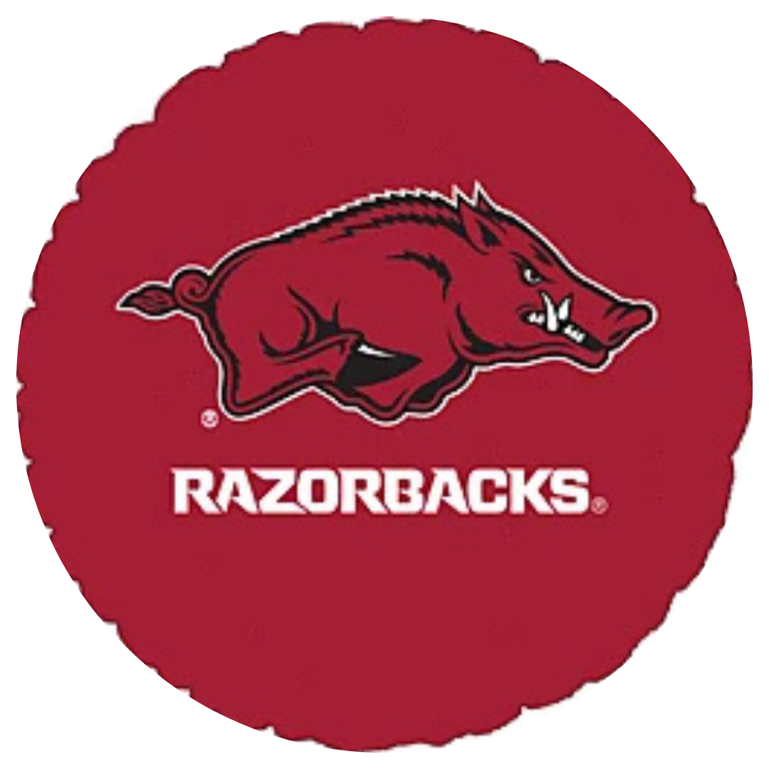 University of Arkansas