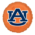 Auburn University
