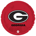 University of Georgia
