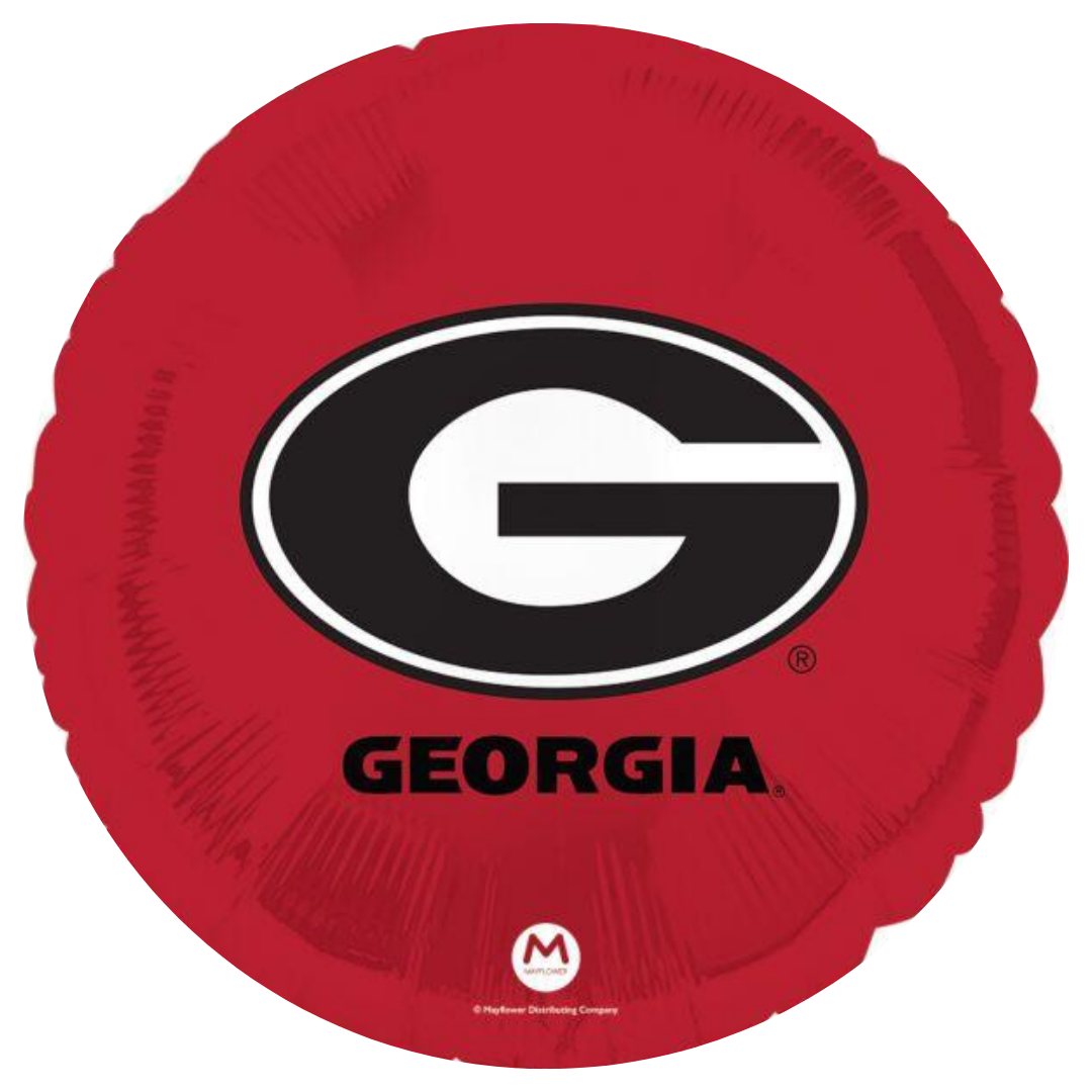 University of Georgia