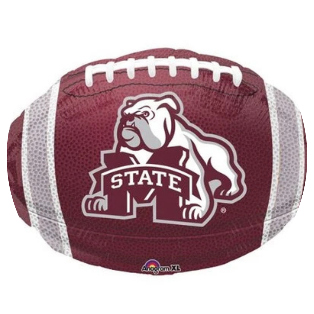 Mississippi State