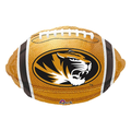 University of Missouri
