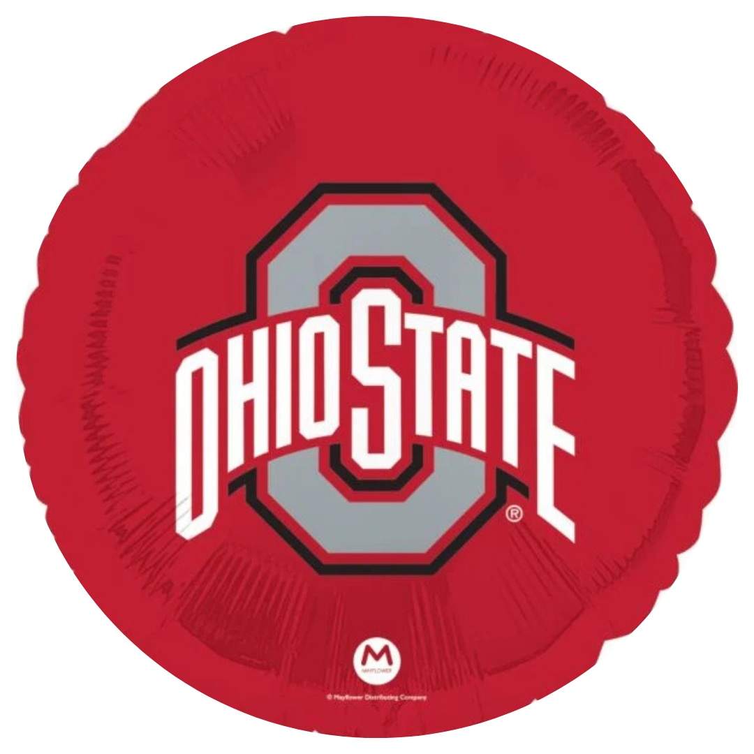 Ohio State