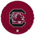 University of South Carolina