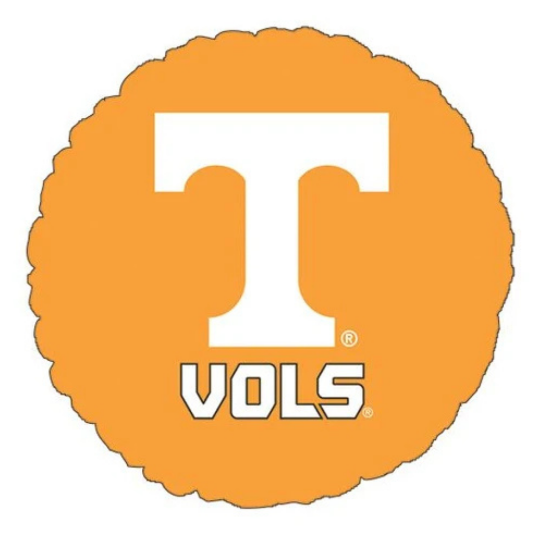 University of Tennessee