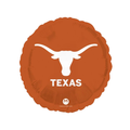 University of Texas