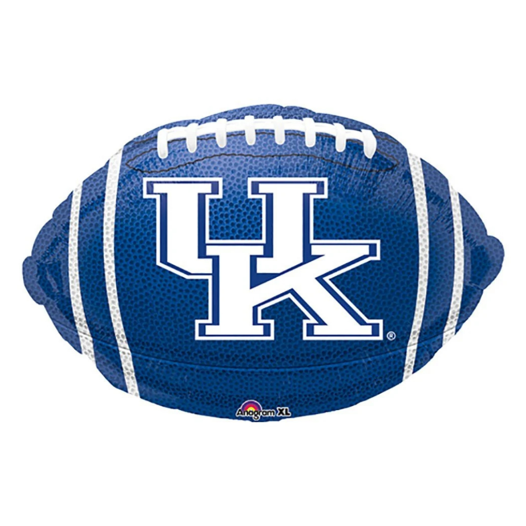 University of Kentucky