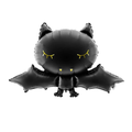 Bat