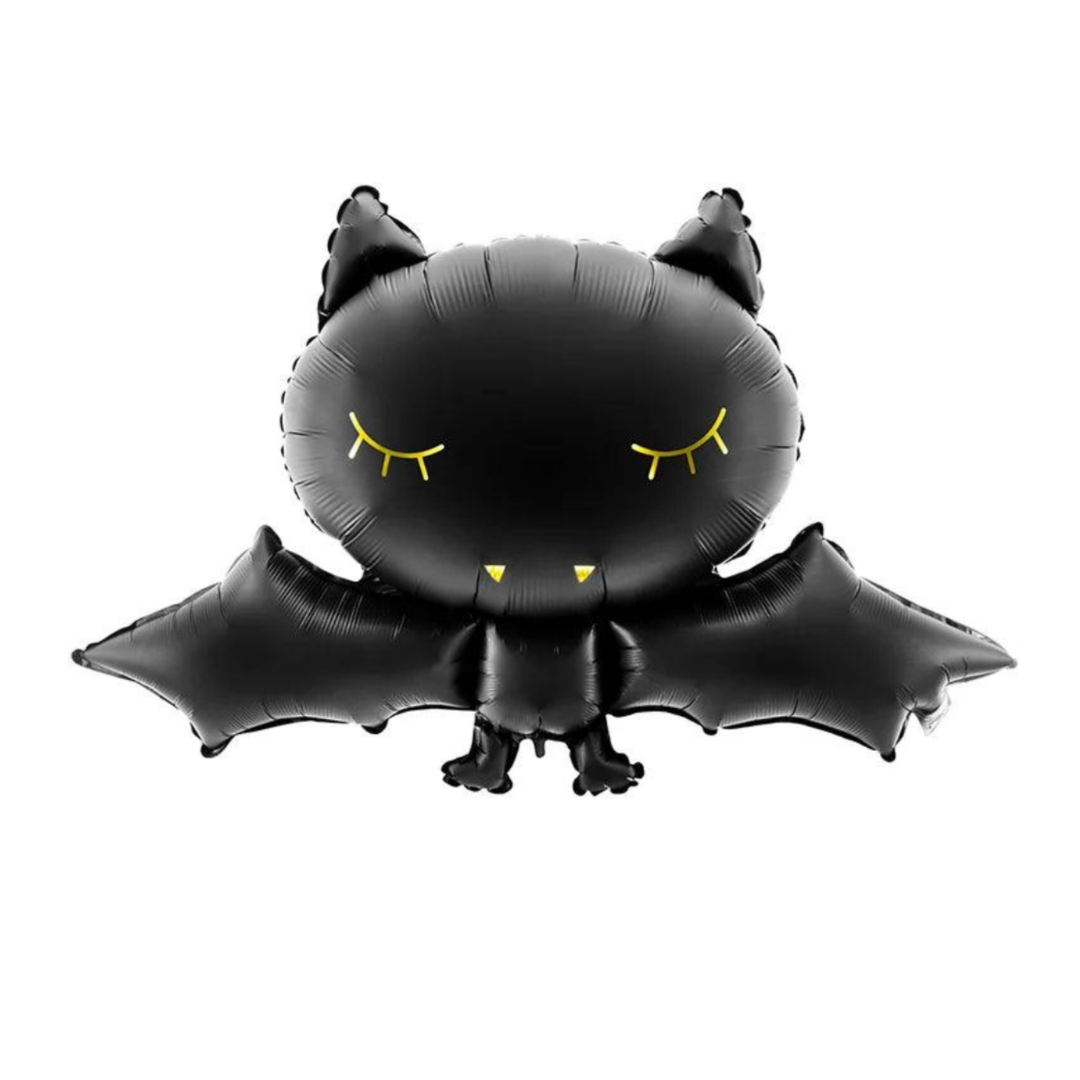 Bat