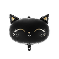 Black Cat