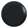 Black Deluxe