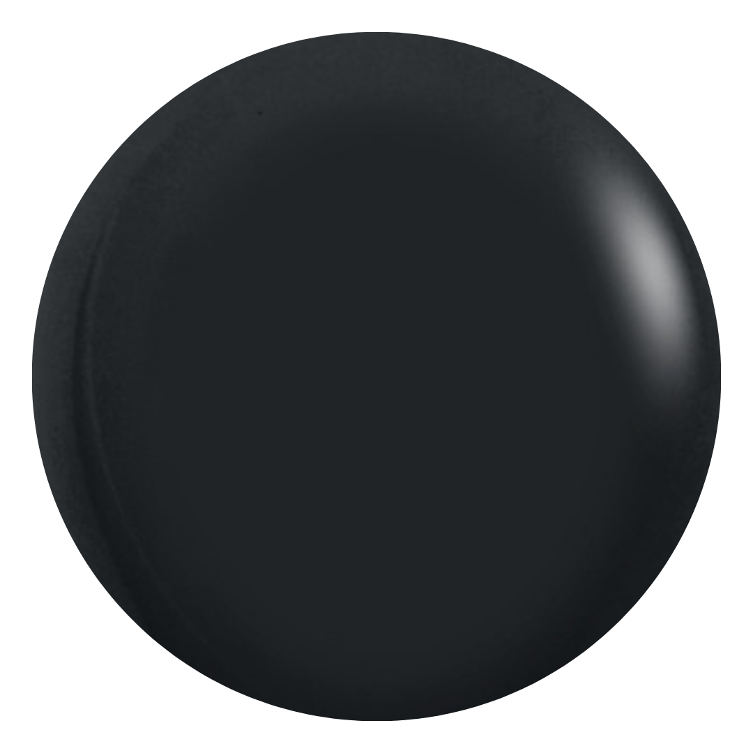 Black Deluxe