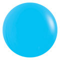 Blue Fashion