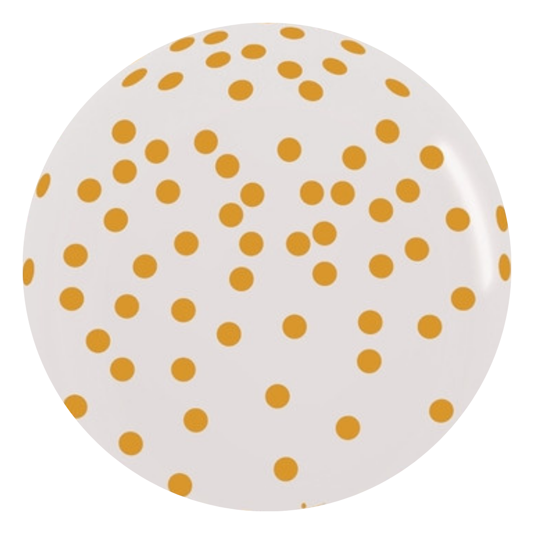 Default Title