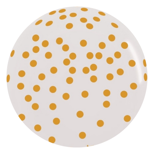 Default Title