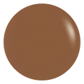 Coffee Brown Deluxe