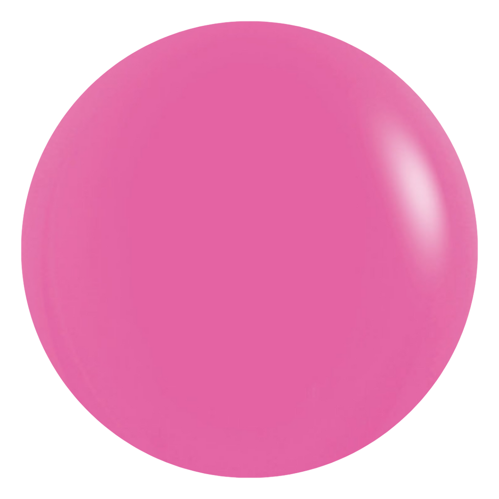 Happy Birthday Hats Pink