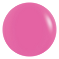 Fuchsia Deluxe