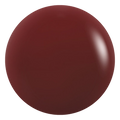 Merlot Deluxe