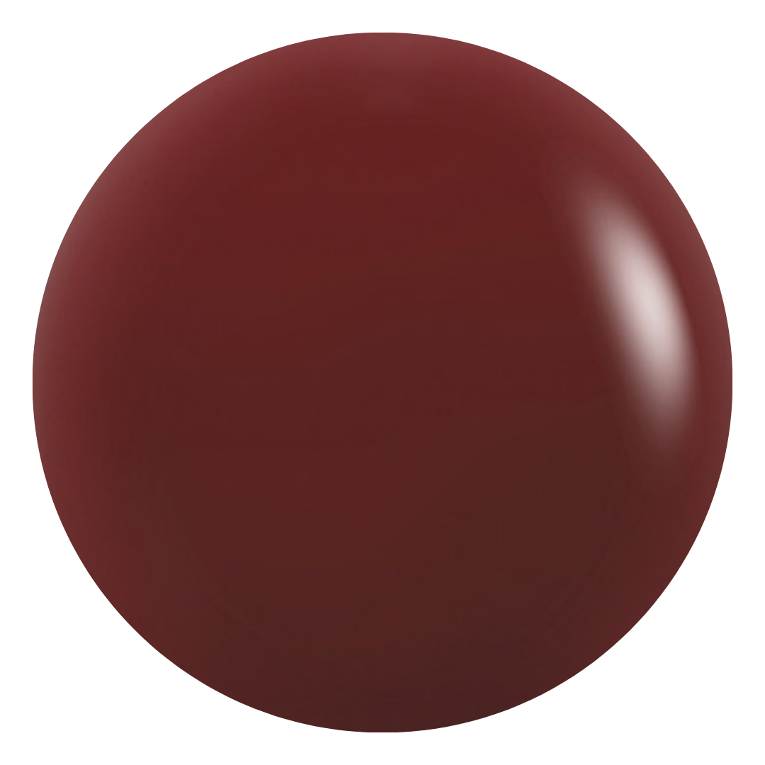 Merlot Deluxe