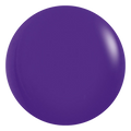 Violet Fashion