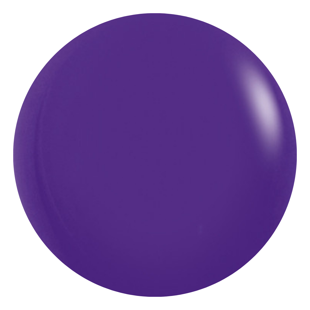Violet Fashion
