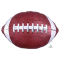 Football 18"