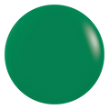 Forest Green Fashion