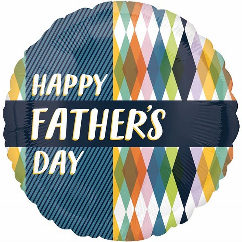 Happy Father's Day 17"