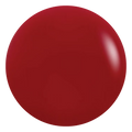 Imperial Red Deluxe