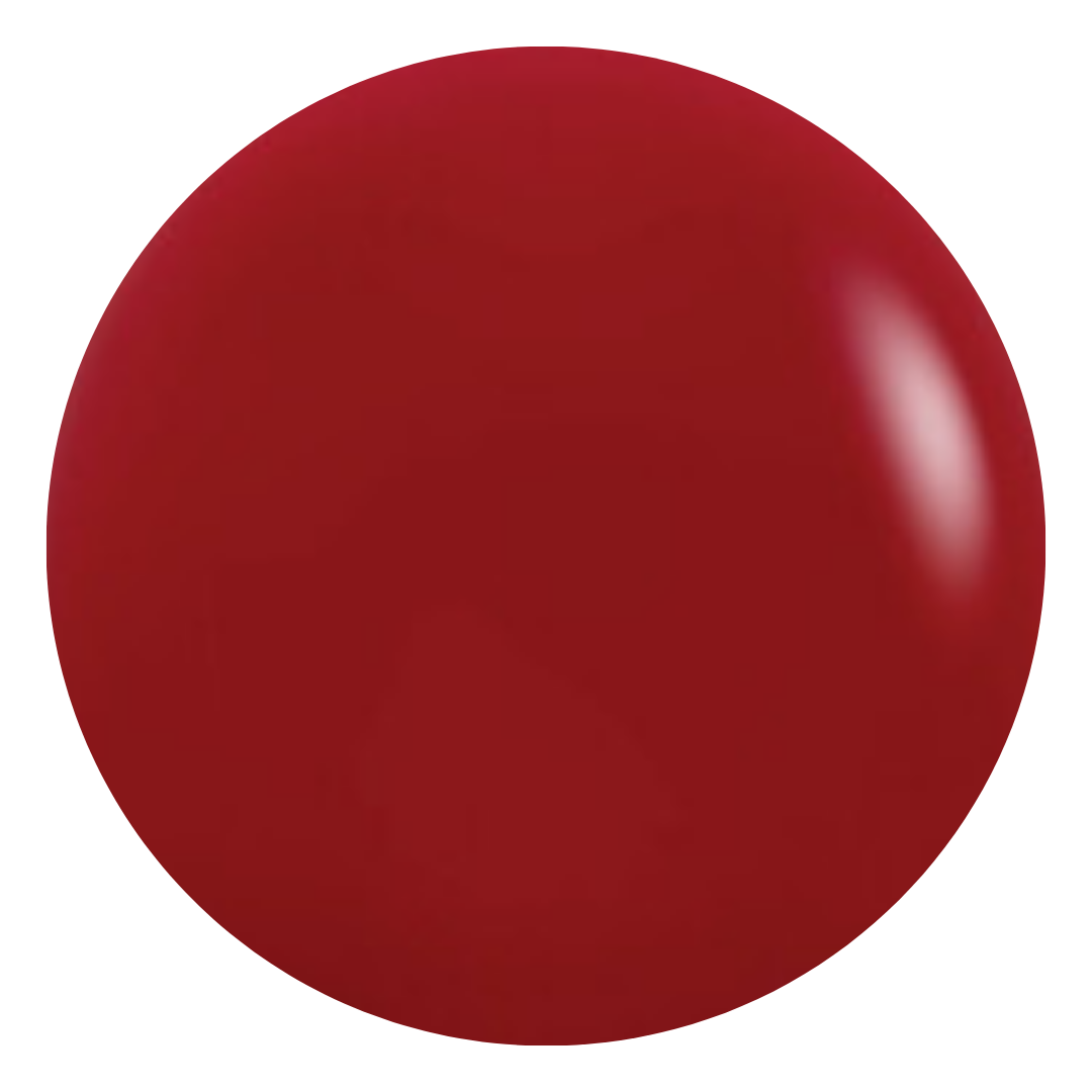 Imperial Red Deluxe