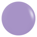 Lilac Deluxe
