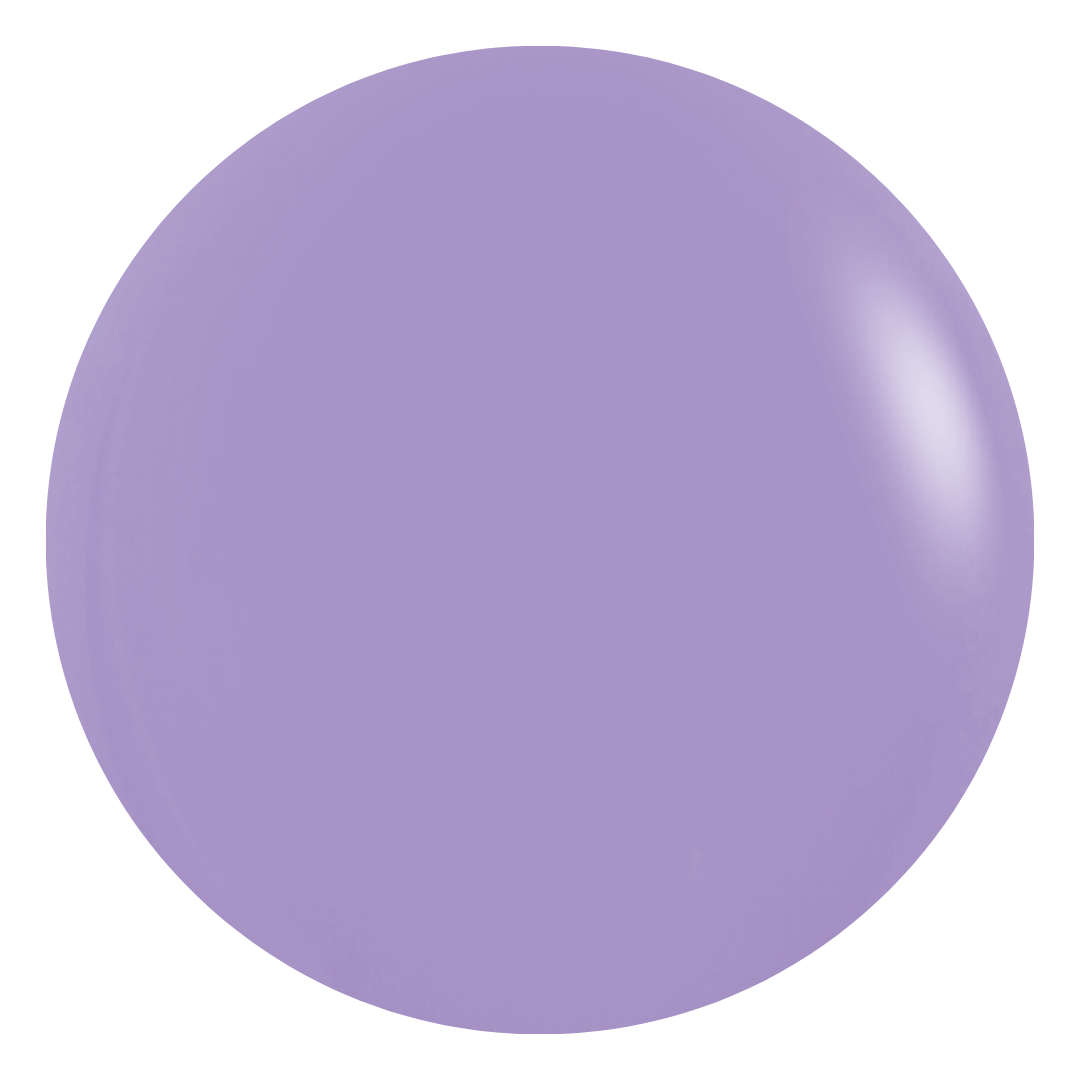 Lilac Deluxe