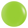 Neon Green