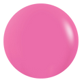 Neon Magenta